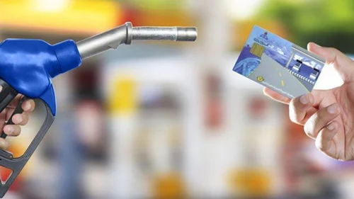 12 راهکار اجرایی برای مدیریت مصرف بنزین